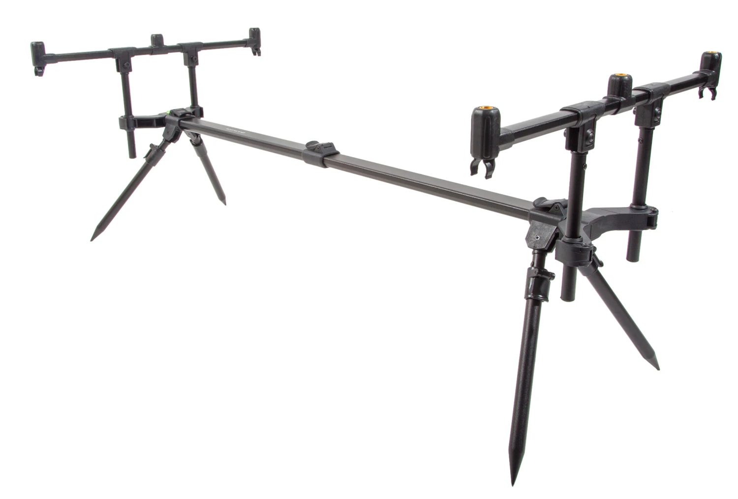 Ultimate U-Base Rodpod 10 Ultimate U-Base Rodpod - Afbeelding 10