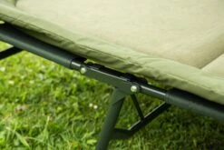 Ultimate Bedchair Deluxe 23 Ultimate Bedchair Deluxe -FIS Hengels Winkel d749b653dc1d19a6