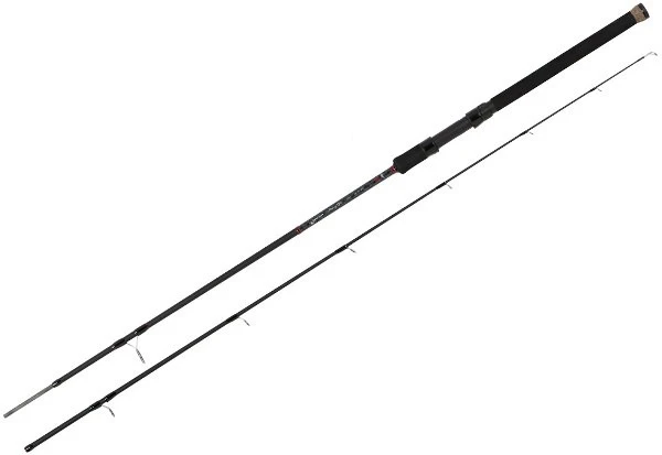 Fox Rage Warrior Heavy Spin 240cm/7.8ft 40-80g 1 Fox Rage Warrior Heavy Spin 240cm/7.8ft 40-80g