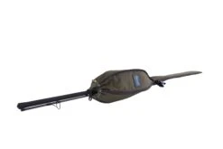 Aqua Atom Individual Rod Sleeve 9 Aqua Atom Individual Rod Sleeve -FIS Hengels Winkel d7b11e0b92377029