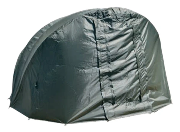 Carp Zoom Adventure 2 Overwrap 1 Carp Zoom Adventure 2 Overwrap