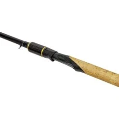 Browning Xenos Advance Feeder 3,90m (<80g) 8 Browning Xenos Advance Feeder 3,90m (<80g) -FIS Hengels Winkel d7dfe6a911a5682d