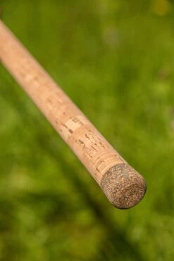 Ultimate Fury Feeder 330cm 15-60gr -FIS Hengels Winkel d7ec925864d29d7c