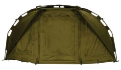 JRC Stealth Bloxx Compact 2G Bivvy -FIS Hengels Winkel d7f4d86fb3ae3c19