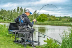 Preston Supera X Feederhengel 11ft 17 Preston Supera X Feederhengel 11ft -FIS Hengels Winkel d7fb63d406557f9a