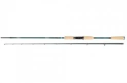 Abu Garcia Beast X Cork Jerkbait Hengel 5 Abu Garcia Beast X Cork Jerkbait Hengel -FIS Hengels Winkel d8118985c3c415ad