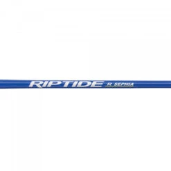Mitchell Riptide R Sephia 6Ft 1.80M -FIS Hengels Winkel d8223f30748df5d7