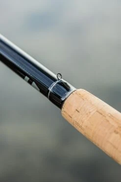 Ultimate Recruit Feeder 330 Cork 24 Ultimate Recruit Feeder 330 Cork -FIS Hengels Winkel d8269ca55af4e726