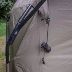 Ultimate Bivvy & Brolly Extension 31 Ultimate Bivvy & Brolly Extension -FIS Hengels Winkel d83d98a5de936f6d