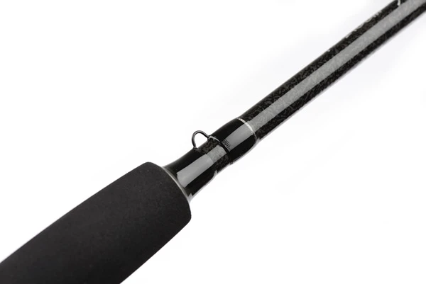 Darts Perch Master Finesse-210cm 1 Darts Perch Master Finesse-210cm