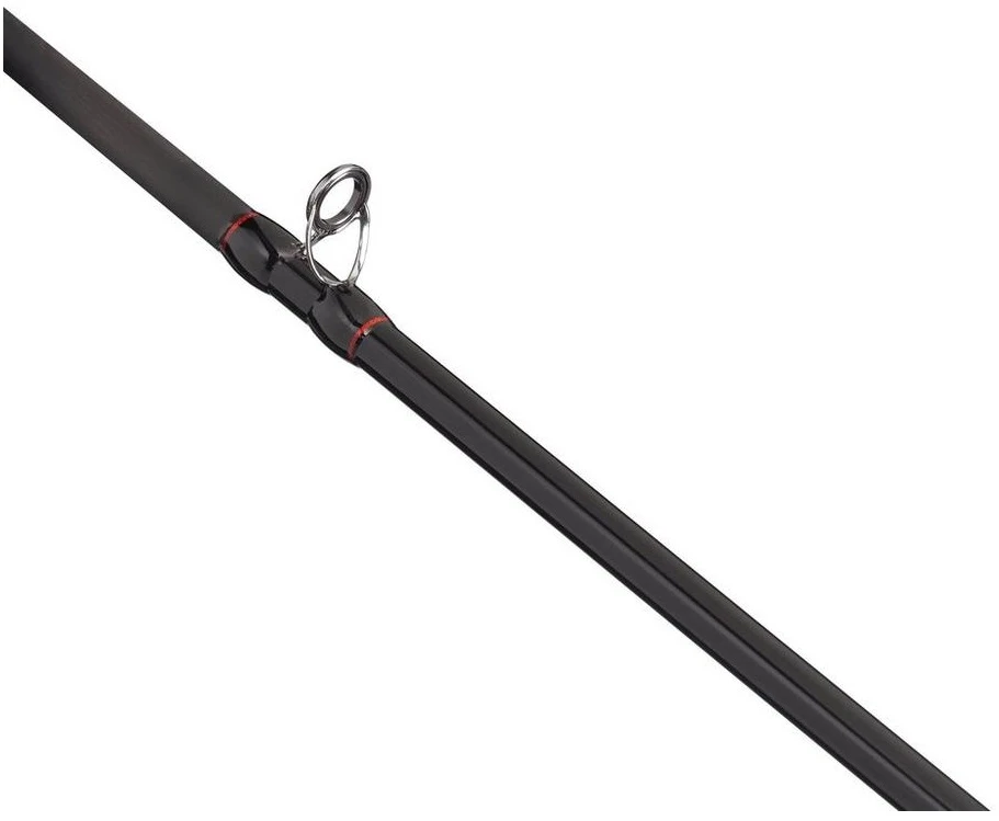 Abu Garcia Max Pike Combo 662H 1.98m (30-90g) Jerkbaithengel Met Max LP-41 Reel 1 Abu Garcia Max Pike Combo 662H 1.98m (30-90g) Jerkbaithengel Met Max LP-41 Reel