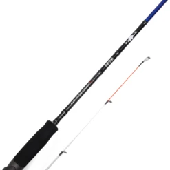 Savage Gear SGS6 Ultra Light Game 6'6"/1,98m MF 0-5gr UL 0,2-0,4 2sec 11 Savage Gear SGS6 Ultra Light Game 6'6"/1,98m MF 0-5gr UL 0,2-0,4 2sec -FIS Hengels Winkel d8938da30c1e515f