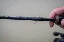 Matrix Ethos XRC Bomb 3,00m (40g) 16 Matrix Ethos XRC Bomb 3,00m (40g) -FIS Hengels Winkel d8940a3a1fe4650d