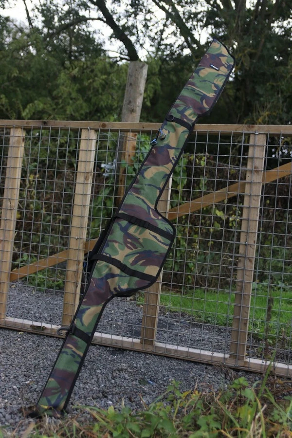 Cult DPM Single Rod Sleeve 13ft 2 Cult DPM Single Rod Sleeve 13ft - Afbeelding 2