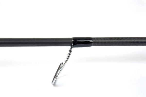 Salmo Hornet Pro Light 240cm 5-20g 2pc 3 Salmo Hornet Pro Light 240cm 5-20g 2pc - Afbeelding 3