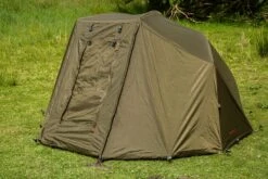 Ultimate Adventure Brolly Overwrap -FIS Hengels Winkel d8cc7a1b10a2f86a