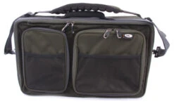 NGT Carp Bivvy Table System 13 NGT Carp Bivvy Table System -FIS Hengels Winkel d91b6477b995e7a9