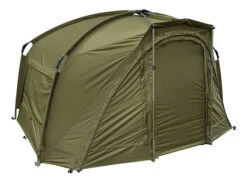 Fox Frontier X Bivvy 26 Fox Frontier X Bivvy -FIS Hengels Winkel d9208ff68d89ee5c