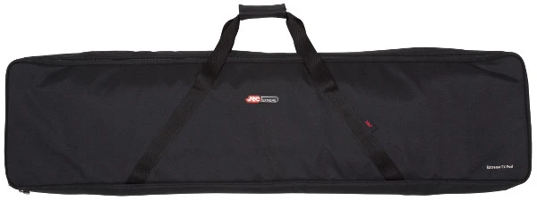 JRC Extreme TX 3-Rod 1 JRC Extreme TX 3-Rod