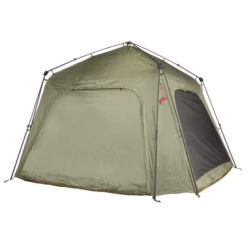 JRC Extreme TX2 Basecamp Karpertent 11 JRC Extreme TX2 Basecamp Karpertent -FIS Hengels Winkel d9632b67f6861913
