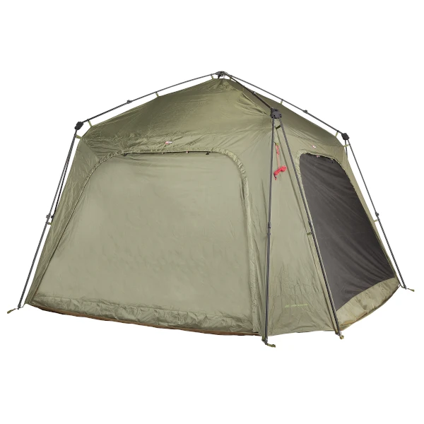 JRC Extreme TX2 Basecamp Karpertent 5 JRC Extreme TX2 Basecamp Karpertent - Afbeelding 5