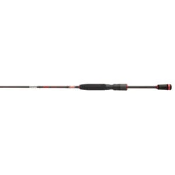 Berkley Urbn RS Micro Lure UL Hengel 200cm 3-14g (2+3 Delen) 5 Berkley Urbn RS Micro Lure UL Hengel 200cm 3-14g (2+3 Delen) -FIS Hengels Winkel d96e50ffaaad1367