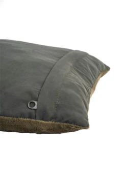 Avid Carp Comfort Pillow Standard 9 Avid Carp Comfort Pillow Standard -FIS Hengels Winkel d97c2ca4574a0354