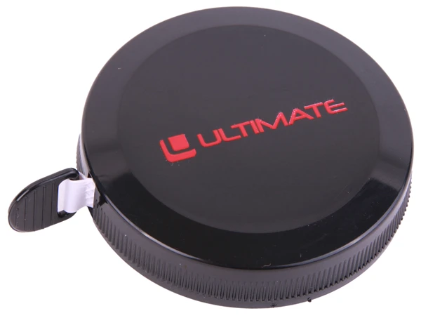 Ultimate Measure Tape 150cm 1 Ultimate Measure Tape 150cm