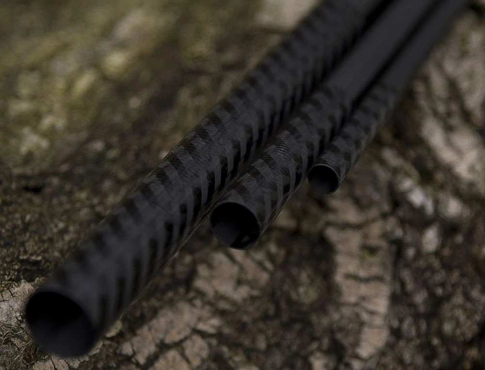 Cresta Stallion Power XS 550 9,5m Pack (9,5m Pole+extension+top 4 Kit+Solith Pole Sleeve) 2 Cresta Stallion Power XS 550 9,5m Pack (9,5m Pole+extension+top 4 Kit+Solith Pole Sleeve) - Afbeelding 2