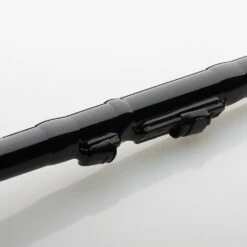 DAM Base-X Adjusta Tele Trout 13'1'' 2-20g -FIS Hengels Winkel da0dd999dacbcbf4