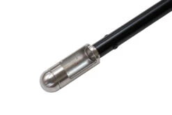 Solar Prodding Stick Kit 15 Solar Prodding Stick Kit -FIS Hengels Winkel da1266c4e2565764