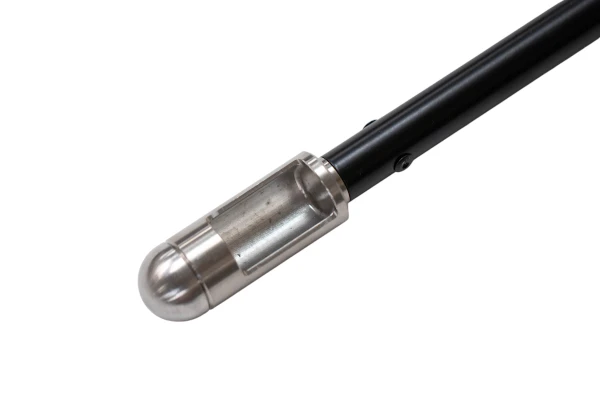 Solar Prodding Stick Kit 8 Solar Prodding Stick Kit - Afbeelding 8