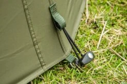 Ultimate Adventure Pro Bivvy Wrap 22 Ultimate Adventure Pro Bivvy Wrap -FIS Hengels Winkel da4764e22e36d165