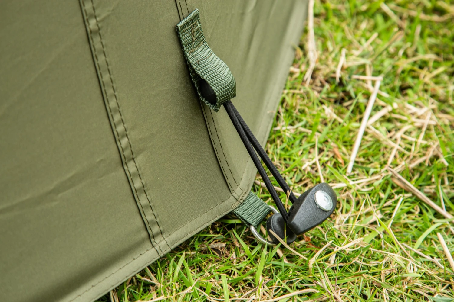 Ultimate Adventure Pro Bivvy Wrap 3 Ultimate Adventure Pro Bivvy Wrap - Afbeelding 3