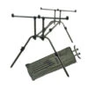 Carp Spirit Rod Pod Stable