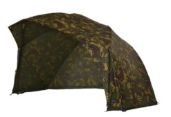 Aqua DPM Fast & Light Brolly 13 Aqua DPM Fast & Light Brolly -FIS Hengels Winkel da58692ca484790e