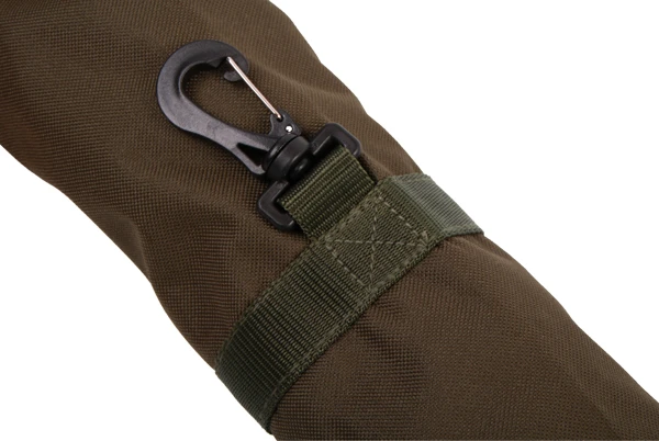 NGT Single Rod Sleeve 7 NGT Single Rod Sleeve - Afbeelding 7