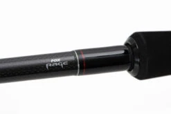 Fox Rage Prism X Heavy Shad Casting 2,25m 15 Fox Rage Prism X Heavy Shad Casting 2,25m -FIS Hengels Winkel da73148ad67c6640