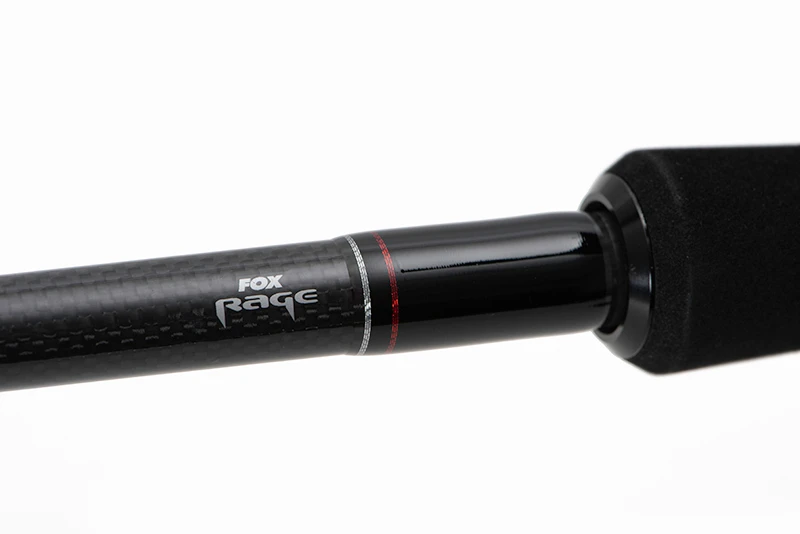 Fox Rage Prism X Heavy Shad Casting 2,25m 7 Fox Rage Prism X Heavy Shad Casting 2,25m - Afbeelding 7