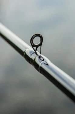 Ultimate Recruit Feeder 330 Cork 23 Ultimate Recruit Feeder 330 Cork -FIS Hengels Winkel dacb03dcaaef52ce