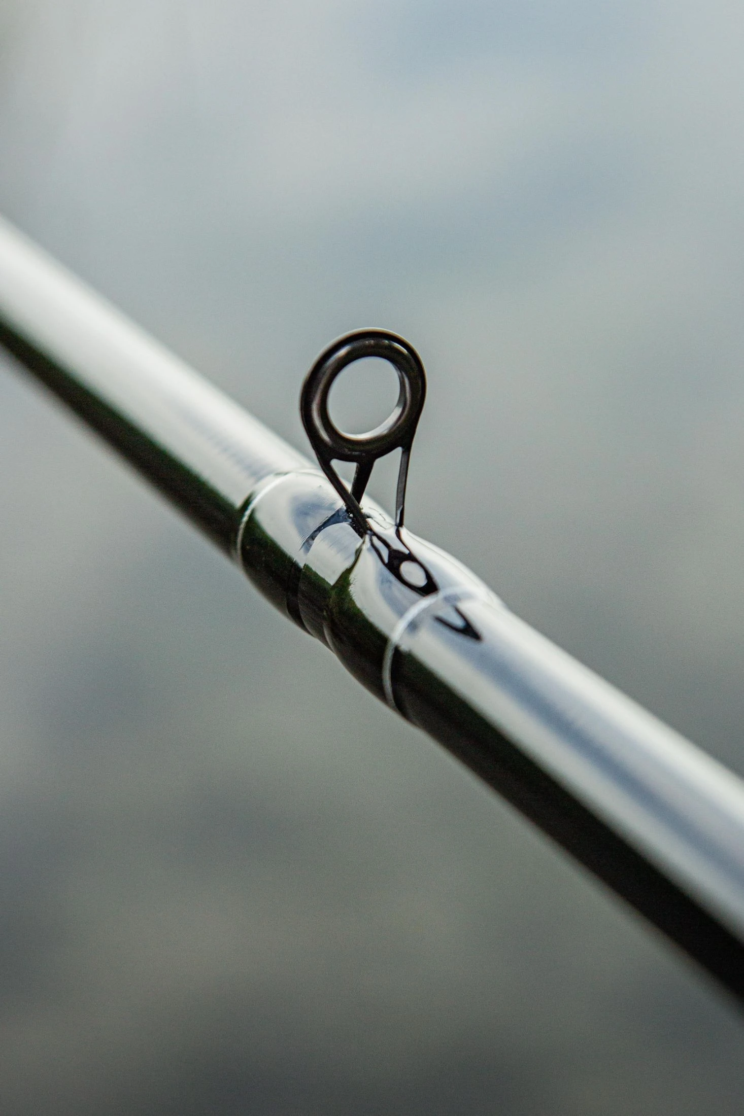 Ultimate Recruit Feeder 330 Cork 10 Ultimate Recruit Feeder 330 Cork - Afbeelding 10