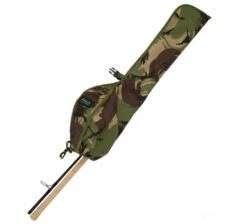 Aqua DPM Atom Lightweight Rod Sleeve