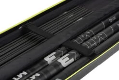 Matrix Duralite Top Kit Case 1,90 X 14,5 X 13cm 24 Matrix Duralite Top Kit Case 1,90 X 14,5 X 13cm -FIS Hengels Winkel daf9391eecf74bcf