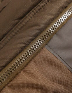 Ultimate Adventure Sleeping System 31 Ultimate Adventure Sleeping System -FIS Hengels Winkel db2ce9fb970a55a0