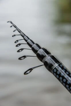 Ultimate Supreme Bolo 6.0M 29 Ultimate Supreme Bolo 6.0M -FIS Hengels Winkel db363a81d39cd9ce