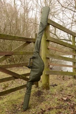 Solar SP Single Rod Sleeve 12ft 11 Solar SP Single Rod Sleeve 12ft -FIS Hengels Winkel db5164f835f846a0