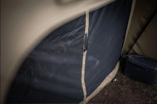 Ridgemonkey Escape XF2 Mozzie Mesh 2 Ridgemonkey Escape XF2 Mozzie Mesh - Afbeelding 2