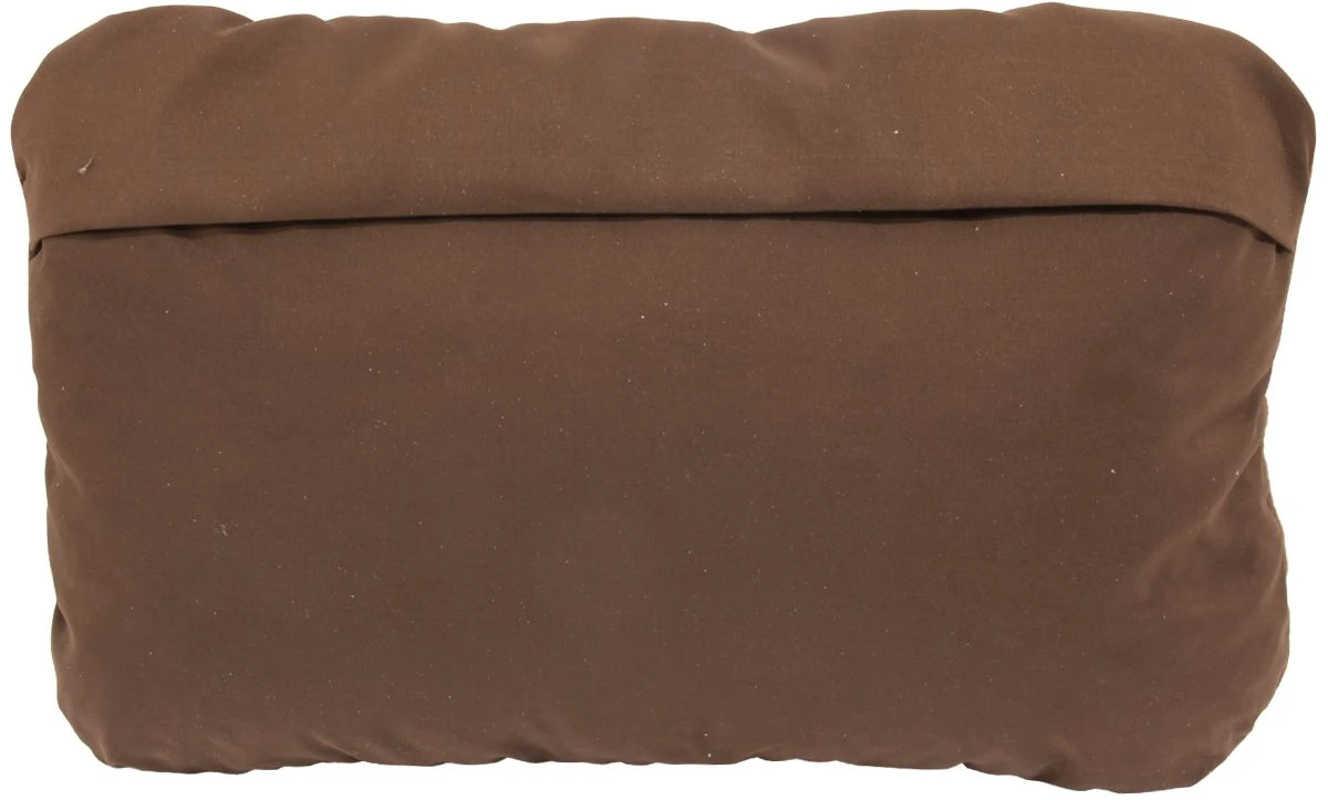 Ultimate Night Pillow 2 Ultimate Night Pillow - Afbeelding 2
