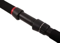 Ultimate Allround Catfish 300cm, Meervalhengel 17 Ultimate Allround Catfish 300cm, Meervalhengel -FIS Hengels Winkel dbb93b66e4ac2426