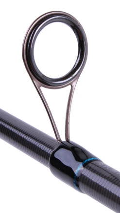 Shimano STC Mini Tele 240 L 11 Shimano STC Mini Tele 240 L -FIS Hengels Winkel dbc302b0b397dc9e